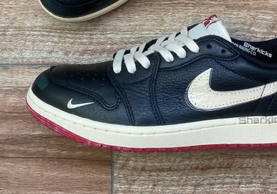 nigel-sylvester-air-jordan-1-low-og-nitro-sneaker-news